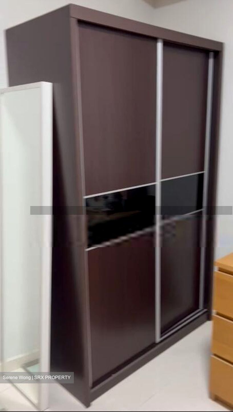 Blk 53 Commonwealth 10 (Queenstown), HDB 4 Rooms #412075721